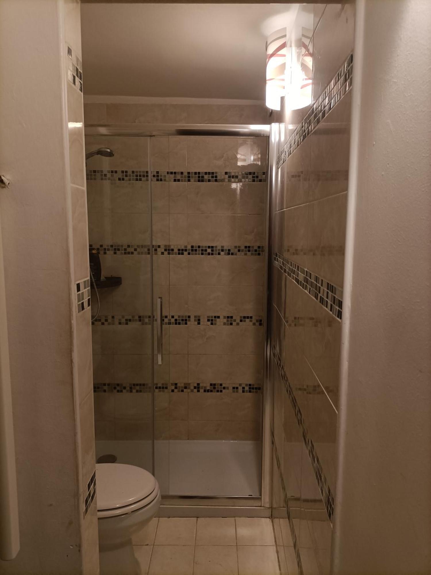 ונציה Palazzo Lion Morosini - Check In Presso Locanda Ai Santi Apostoli מראה חיצוני תמונה