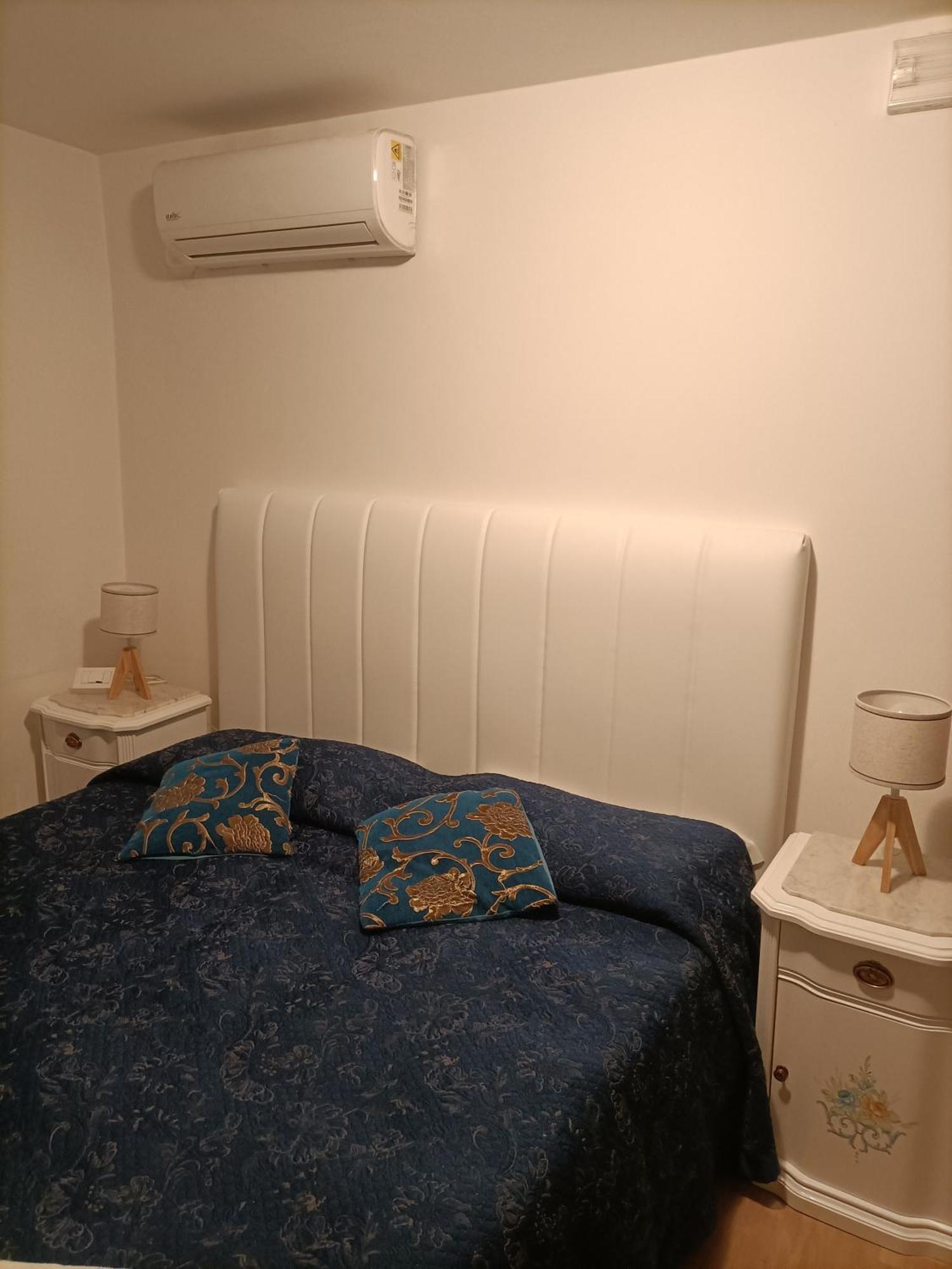 ונציה Palazzo Lion Morosini - Check In Presso Locanda Ai Santi Apostoli מראה חיצוני תמונה