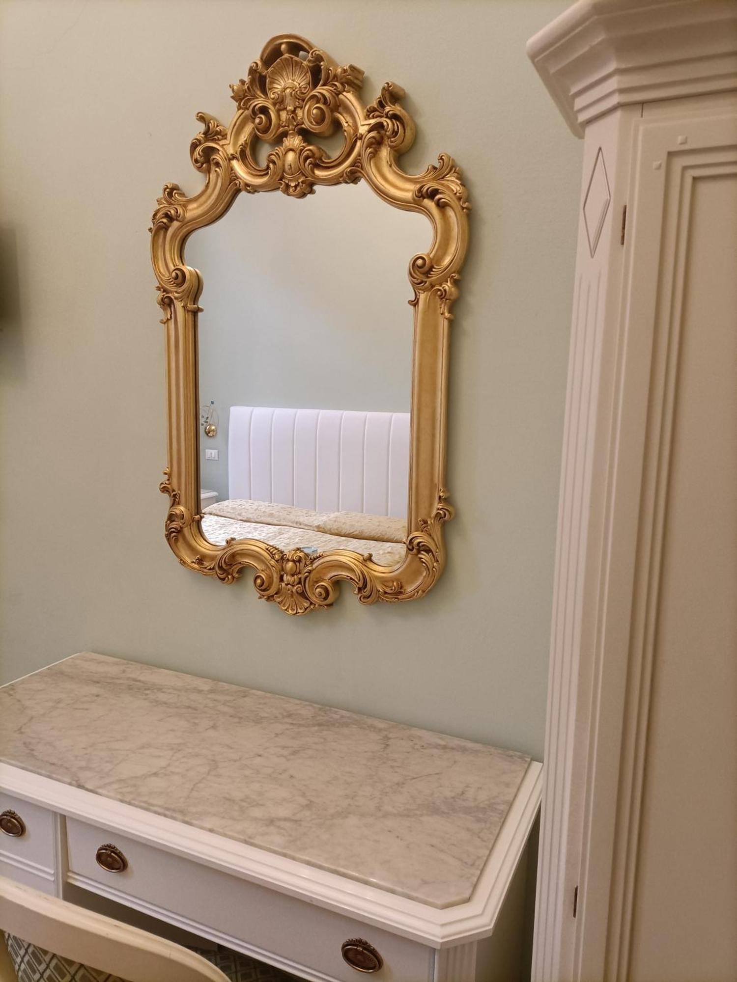 ונציה Palazzo Lion Morosini - Check In Presso Locanda Ai Santi Apostoli מראה חיצוני תמונה